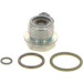 BOSCH | Reparatursatz, Zündverteiler | 2 447 010 043 BOSCH | Reparatursatz, Zündverteiler | 2 447 010 043