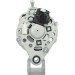 PSH | Generator | 855.003.055.200