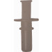 MANN-FILTER PU 11 002 z KIT Kraftstofffilter mit Dichtung MANN-FILTER PU 11 002 z KIT Kraftstofffilter mit Dichtung