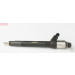 Denso | Einspritzdüse | DCRI300770 Denso | Einspritzdüse | DCRI300770