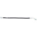 BOSCH | Bremsschlauch | 1 987 481 835 BOSCH | Bremsschlauch | 1 987 481 835