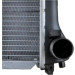 Mahle | Kühler, Motorkühlung | CR 483 000S Mahle | Kühler, Motorkühlung | CR 483 000S