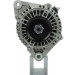 PSH | Generator | 125.592.090.050 PSH | Generator | 125.592.090.050