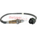 Metzger | Lambdasonde | 0893571