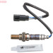 Denso | Lambdasonde | DOX-1361 Denso | Lambdasonde | DOX-1361