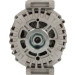 PSH | Generator | 555.926.220.004 PSH | Generator | 555.926.220.004