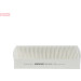 Denso | Filter, Innenraumluft | DCF467P