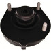 Maxgear | Federbeinstützlager | 72-3225 Maxgear | Federbeinstützlager | 72-3225