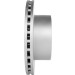 BOSCH | Bremsscheibe | 0 986 479 296 BOSCH | Bremsscheibe | 0 986 479 296