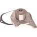 Maxgear | Wasserpumpe | 47-0038
