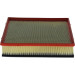 BOSCH F 026 400 609 Luftfilter BOSCH F 026 400 609 Luftfilter