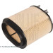 ADBP220048 Luftfilter