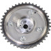 Metzger | Nockenwellenversteller Hydraulisch | 2410010 Metzger | Nockenwellenversteller Hydraulisch | 2410010