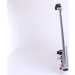 Nissens | Kühler, Motorkühlung | 68112 Nissens | Kühler, Motorkühlung | 68112