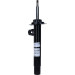 Sachs | Stoßdämpfer | 317 537 Sachs | Stoßdämpfer | 317 537