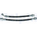 LH6910 Bremsschlauch