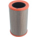 Valeo | Luftfilter | 585755 Valeo | Luftfilter | 585755