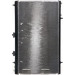 Mahle | Kühler, Motorkühlung | CR 802 000S Mahle | Kühler, Motorkühlung | CR 802 000S