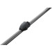BOSCH A 400 H Scheibenwischer Rear Aerotwin 3 397 008 009