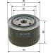BOSCH 0 451 103 274 Ölfilter
