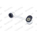 Monroe | Stange/Strebe, Stabilisator | L23607 Monroe | Stange/Strebe, Stabilisator | L23607