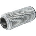 HJS | Flexrohr, Abgasanlage | 83 00 8577 HJS | Flexrohr, Abgasanlage | 83 00 8577