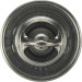Gates | Thermostat, Kühlmittel | TH00191G2 Gates | Thermostat, Kühlmittel | TH00191G2
