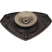 Maxgear | Federbeinstützlager | 72-3284 Maxgear | Federbeinstützlager | 72-3284