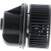 Mahle | Innenraumgebläse | AB 245 000P Mahle | Innenraumgebläse | AB 245 000P