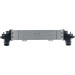 Mahle | Ladeluftkühler | CI 626 000P Mahle | Ladeluftkühler | CI 626 000P
