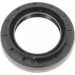 Corteco | Wellendichtring, Differential | 01034063B Corteco | Wellendichtring, Differential | 01034063B