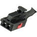 Metzger | Sensor, Raddrehzahl | 0900992 Metzger | Sensor, Raddrehzahl | 0900992