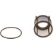 BOSCH | Kraftstofffilter | F 026 402 133