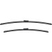 BOSCH A 213 S Scheibenwischer Aerotwin 3 397 014 213 BOSCH A 213 S Scheibenwischer Aerotwin 3 397 014 213