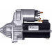 Hella | Starter | 8EA 011 610-911 Hella | Starter | 8EA 011 610-911