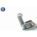 Vemo | Waschwasserdüse, Scheibenreinigung | V40-08-0017 Vemo | Waschwasserdüse, Scheibenreinigung | V40-08-0017