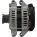 PSH | Generator | 215.574.170.050 PSH | Generator | 215.574.170.050