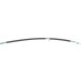 BOSCH | Bremsschlauch | 1 987 481 134 BOSCH | Bremsschlauch | 1 987 481 134
