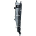 NRF | Kühler, Motorkühlung | 54201 NRF | Kühler, Motorkühlung | 54201