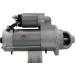 PSH | Starter | 901.503.103.011 PSH | Starter | 901.503.103.011