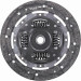 SACHS 3000 990 022 Kupplungssatz Kit plus CSC SACHS 3000 990 022 Kupplungssatz Kit plus CSC