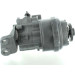 Spidan | Hydraulikpumpe, Lenkung | 54677