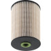 Valeo | Kraftstofffilter | 587919 Valeo | Kraftstofffilter | 587919