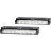 Hella | Tagfahrleuchtensatz | 2PT 980 970-821 Hella | Tagfahrleuchtensatz | 2PT 980 970-821