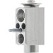AVE 66 000P Expansionsventil, Klimaanlage BEHR *** PREMIUM LINE ***