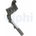 Delphi | Zündspule | GN10691-12B1 Delphi | Zündspule | GN10691-12B1