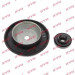 KYB | Reparatursatz, Federbeinstützlager | SM3703 KYB | Reparatursatz, Federbeinstützlager | SM3703