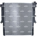 NRF | Kühler, Motorkühlung | 560009 NRF | Kühler, Motorkühlung | 560009