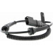 V25-72-1014 Sensor, Raddrehzahl Original VEMO Qualität