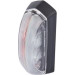 Hella | Umrissleuchte | 2XS 205 020-001 Hella | Umrissleuchte | 2XS 205 020-001